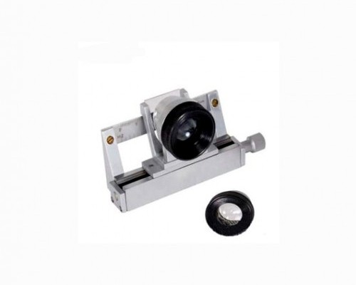 Fabric Pick Counter - Bangladesh