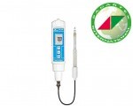 Electronic Soil pH Meter - Bangladesh