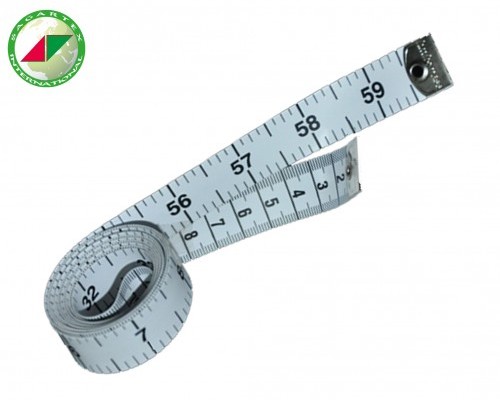 69202 cafes 19 GL Measurement Tape - Bangladesh