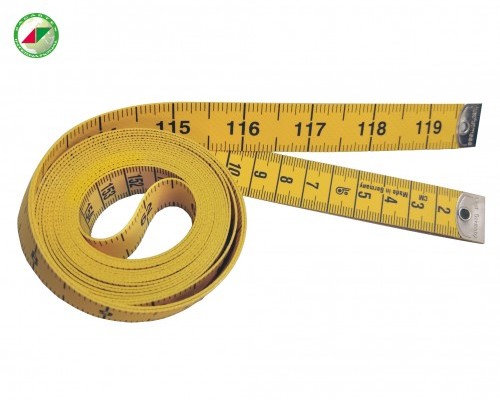 Profi 300 GL Measurement Tape - Bangladesh