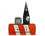 Soil PH and Moisture Meter In Bangladesh - Bangladesh