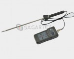 PMS710 Soil moisture Meter - Bangladesh