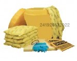 125 Litter Chemical Spill kit - Bangladesh