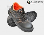 Safety Shoes - Bangladesh