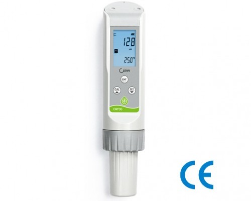ORP Tester - Bangladesh