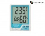 Suja Hygrometer - Bangladesh