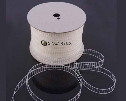 Plastic Staple Pin - Bangladesh