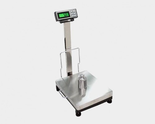 DS560 Industrial Scale 100Kg - Bangladesh