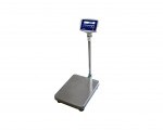 MKW-200K Industrial Platform Scale 200Kg - Bangladesh