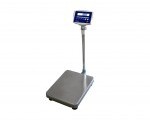 MKW-300K Industrial Platform Scale 300Kg - Bangladesh