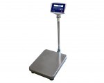MKW-600K Industrial Platform Scale 600Kg - Bangladesh