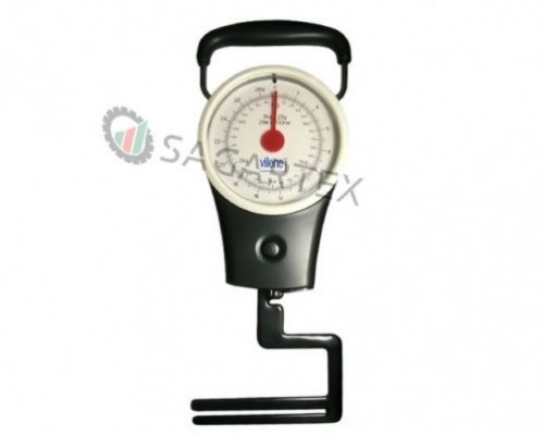 Vilene Fusing Bond Test Machine - Bangladesh
