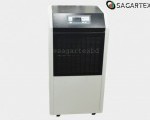 130 Liter Dehumidifier - Bangladesh