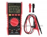 DIGITAL MULTIMETER - Bangladesh