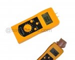 Meat Moisture Meter - Bangladesh