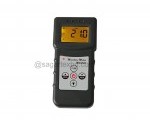 Moisture Meter For Paper Wood - Bangladesh