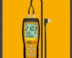 Ultrasonic Thickness Gauge - Bangladesh