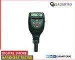 Digital Shore Hardness Tester - Bangladesh