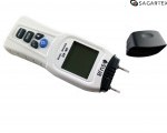 Wood and Building Moisture Meter - Bangladesh