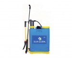 Hand Sprayers - Bangladesh