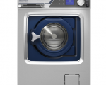 ELECTROLUX Front load washer - Bangladesh