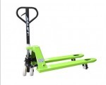 2 Ton Hand Pallet Truck IN BD - Bangladesh