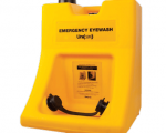 56 liters Unicare Portable Gravity Eye Wash - Bangladesh