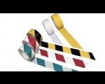 Floor Marking Tape - Bangladesh