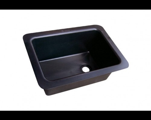 Laboratory PP Sink - Bangladesh