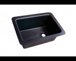Laboratory PP Sink - Bangladesh