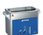 ULTRASOUND CLEANER - Bangladesh
