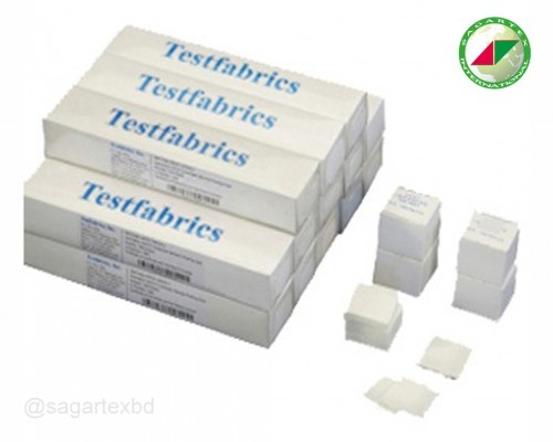 AATCC Crocking Cloth - Bangladesh