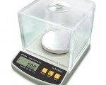 Schroder GSM weight Balance - Bangladesh