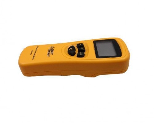 Carbon Monoxide Meter - Bangladesh
