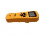 Carbon Monoxide Meter - Bangladesh