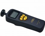 Digital Tachometer - Bangladesh