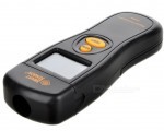 Non Contact Digital Tachometer - Bangladesh