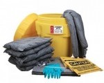 75 Litter Universal Drum Spill Kit - Bangladesh