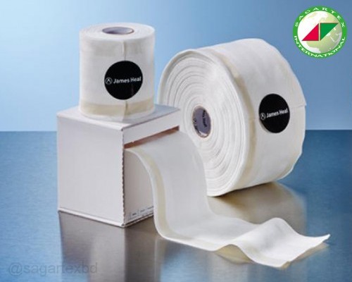 DW Multifibre - Bangladesh