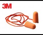 Ear Plug Brand 3M PPE - Bangladesh