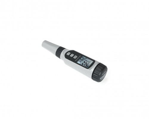 Professional PH Meter - Bangladesh