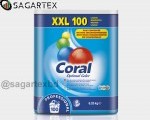 Coral Professional Optimal Color - Bangladesh