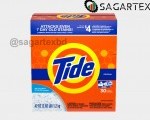 Tide Original Scent Powder Laundry Detergent - Bangladesh
