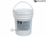 AATCC 1993 Std. Ref. Detergent WOB With Optical Brightener - Bangladesh