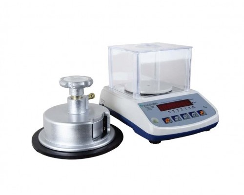 GSM Cutter Balance Package- 1  - Bangladesh