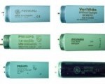 UV Ultra Violate Light - Bangladesh