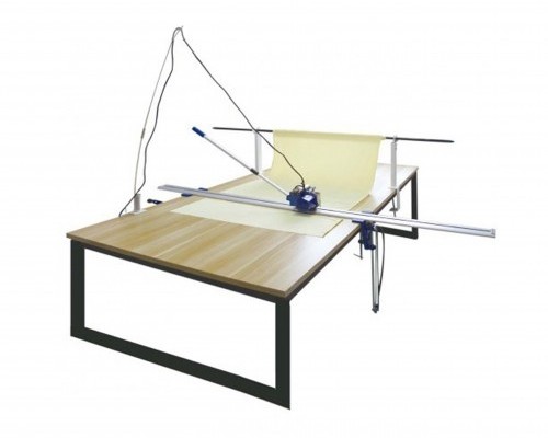 Long Handle End Cutter - Bangladesh