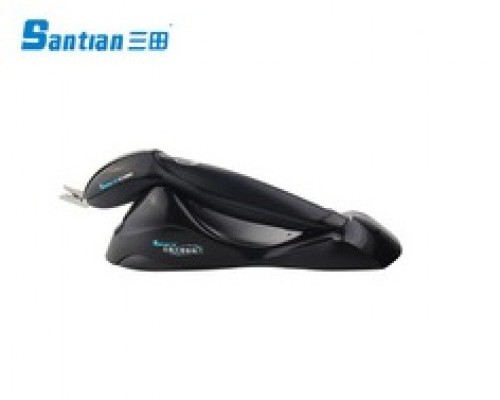 Cordless Powered-Cutter - Bangladesh