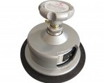 GSM Cutter - Bangladesh
